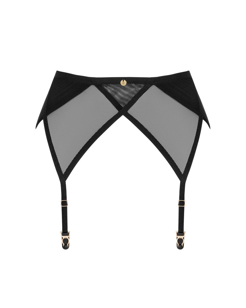 Suspender Belt Nesari
