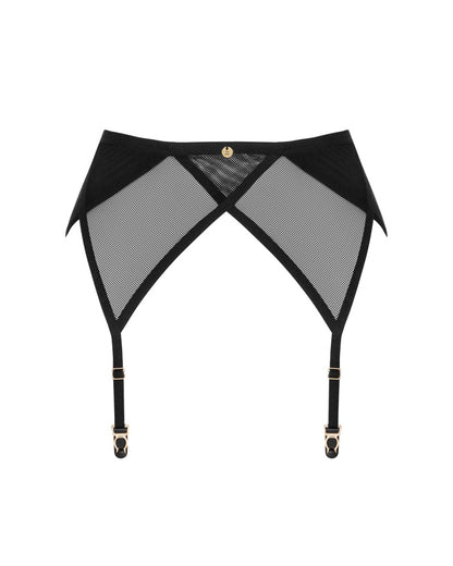 Suspender Belt Nesari