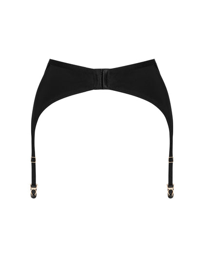 Suspender Belt Nesari