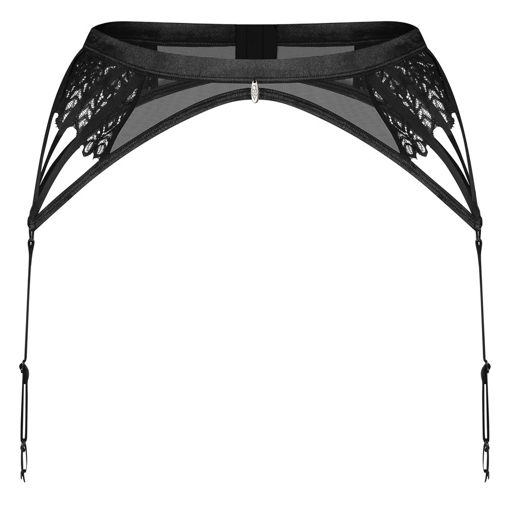 Suspender belt Donarella
