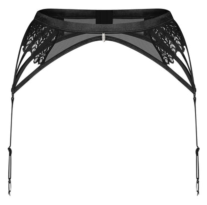 Suspender belt Donarella