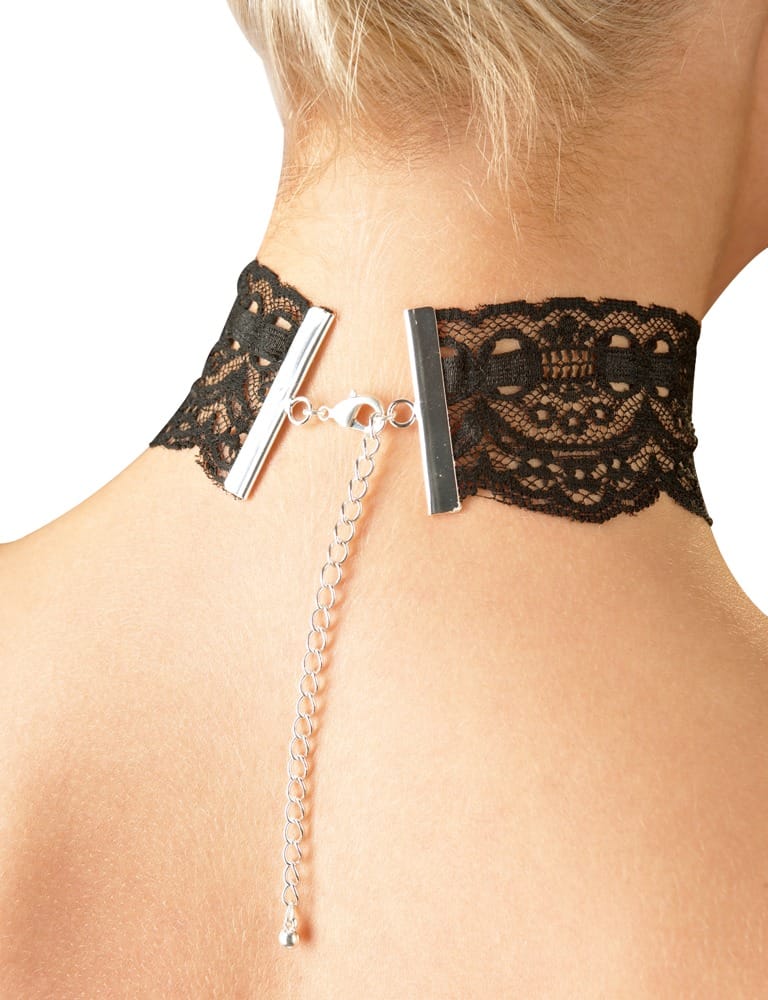 Choker