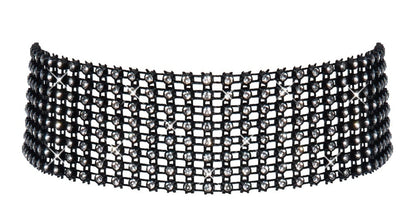 Choker