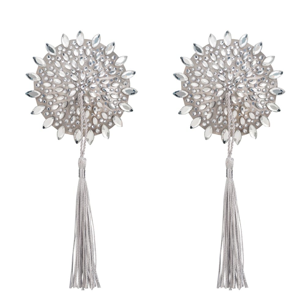 Nipple Stickers Mistiqua