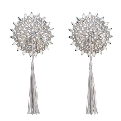 Nipple Stickers Mistiqua