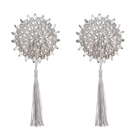 Nipple Stickers Mistiqua