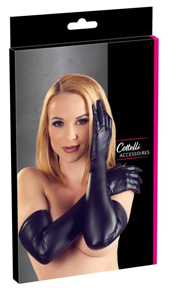Gloves