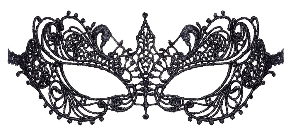 Blindfold
