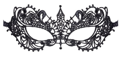 Blindfold
