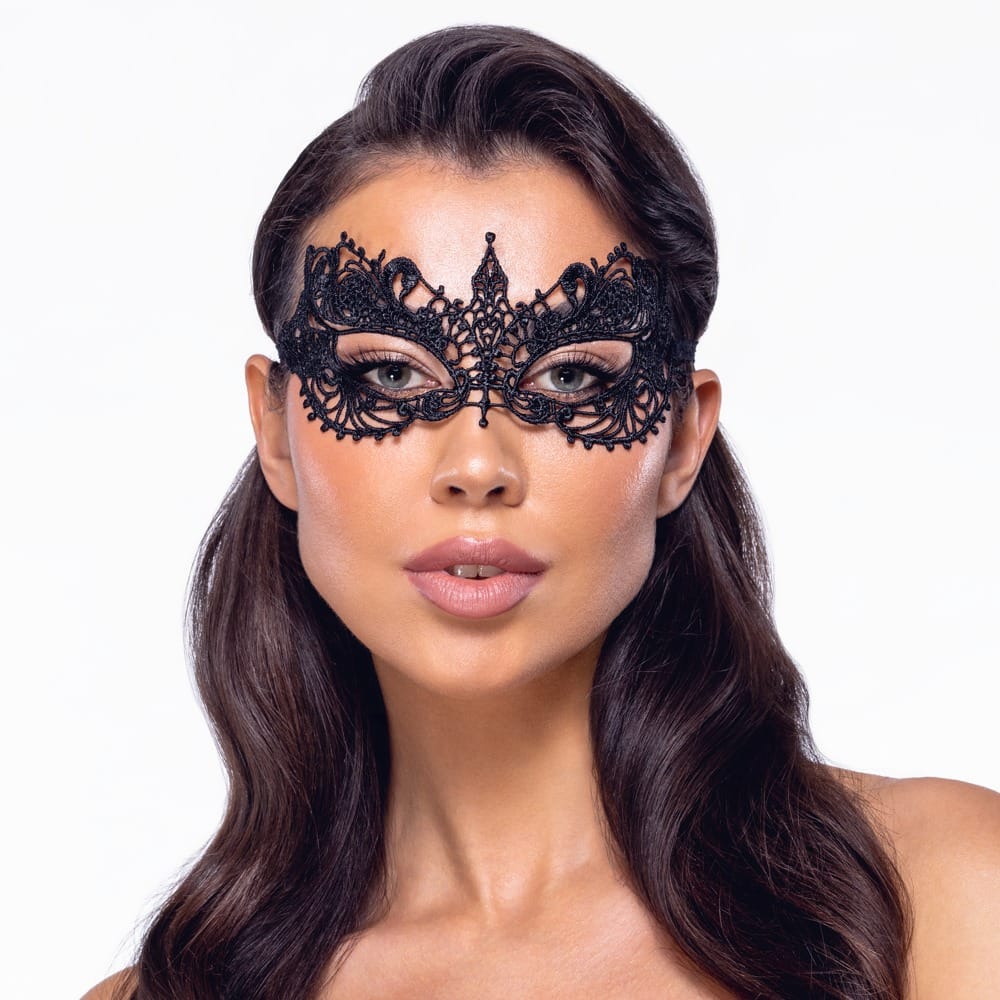 Blindfold