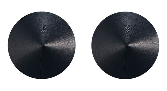 Nipple Stickers Sublimie