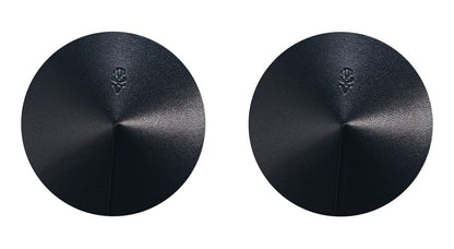 Nipple Stickers Sublimie