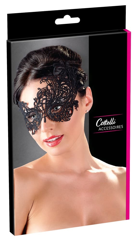 Mask