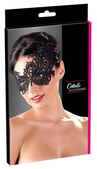 Mask