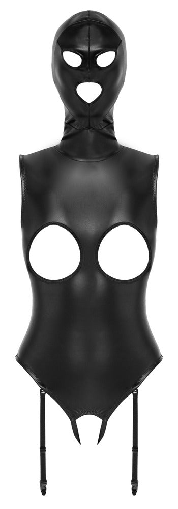 Body