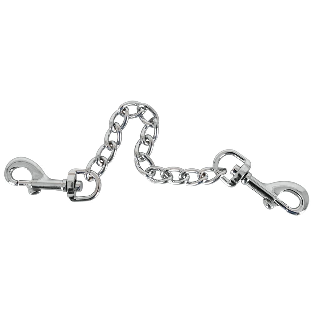 Metal Chain 15 cm