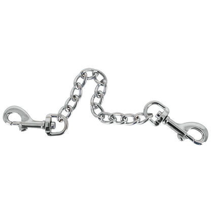 Metal Chain 15 cm