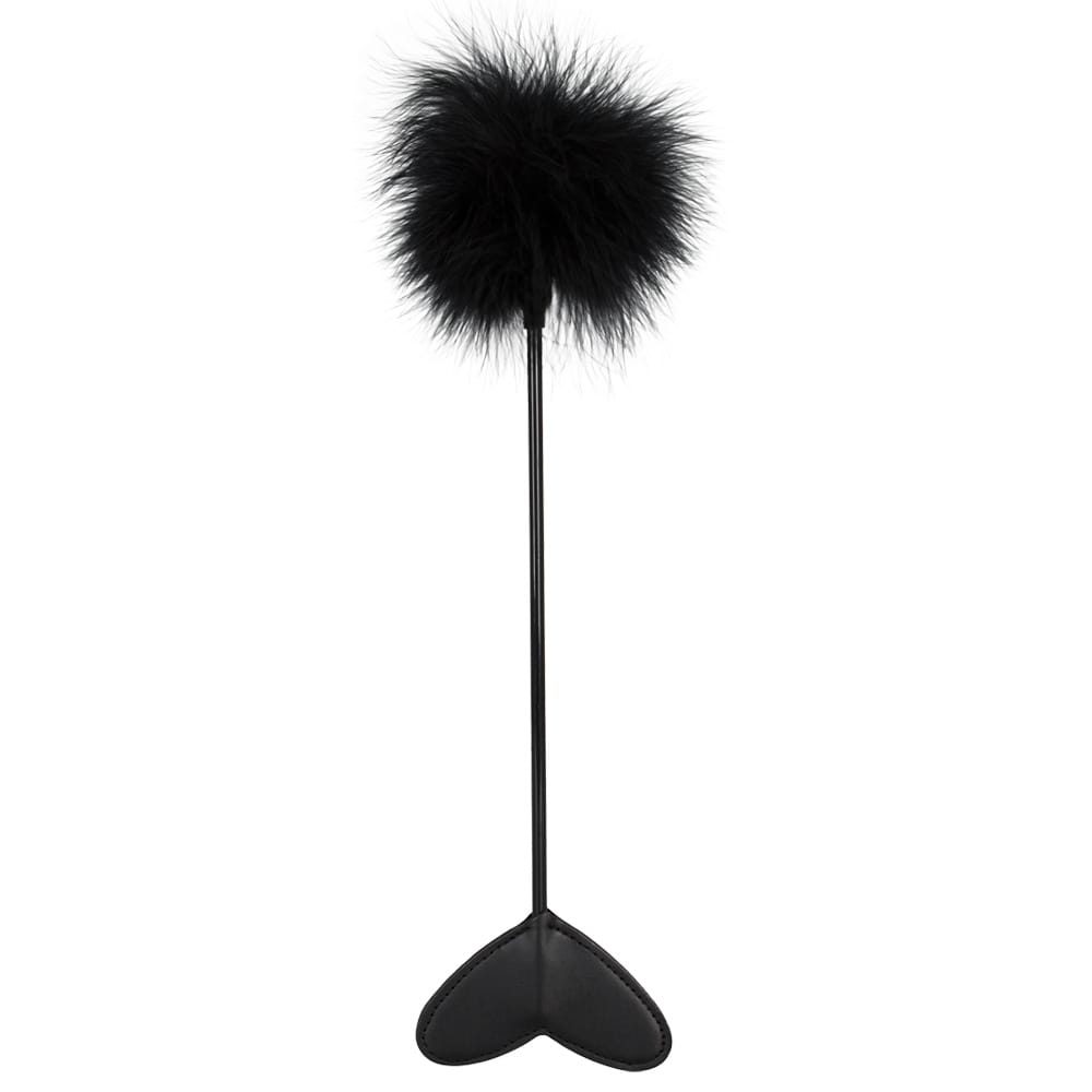 Feather Wand