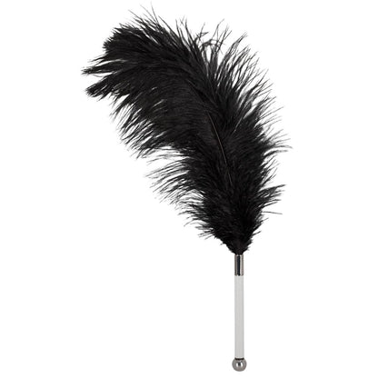 Feather Tickler
