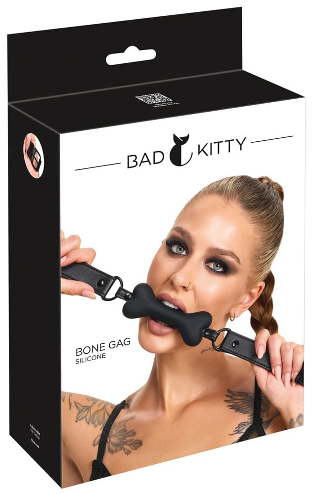 Bone Gag