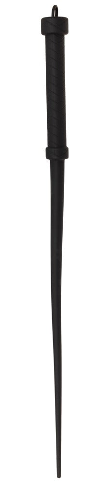 Silicone Whip
