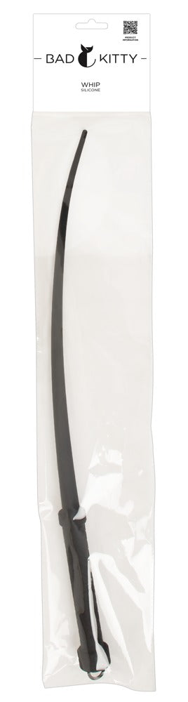 Silicone Whip