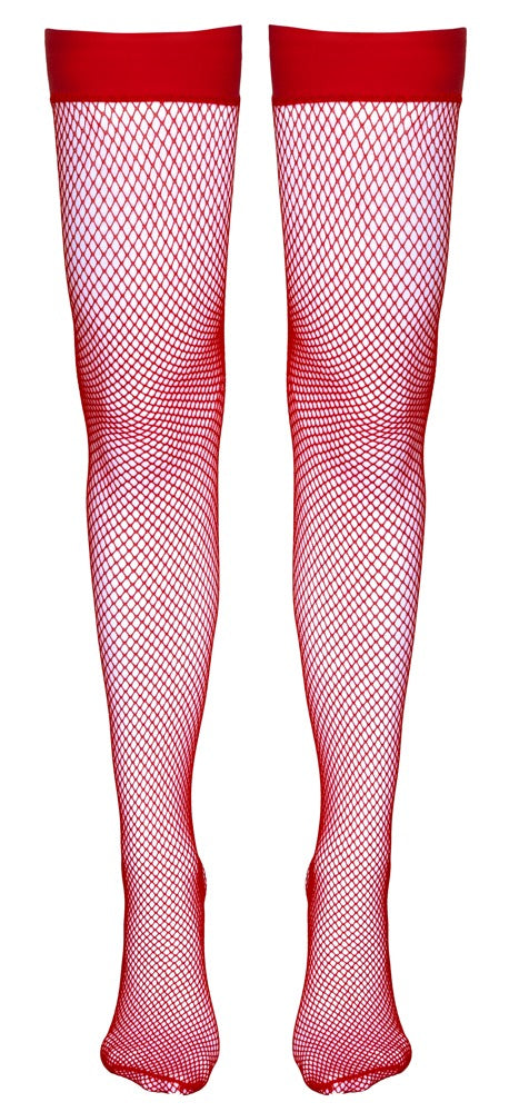 Hold-up Stockings