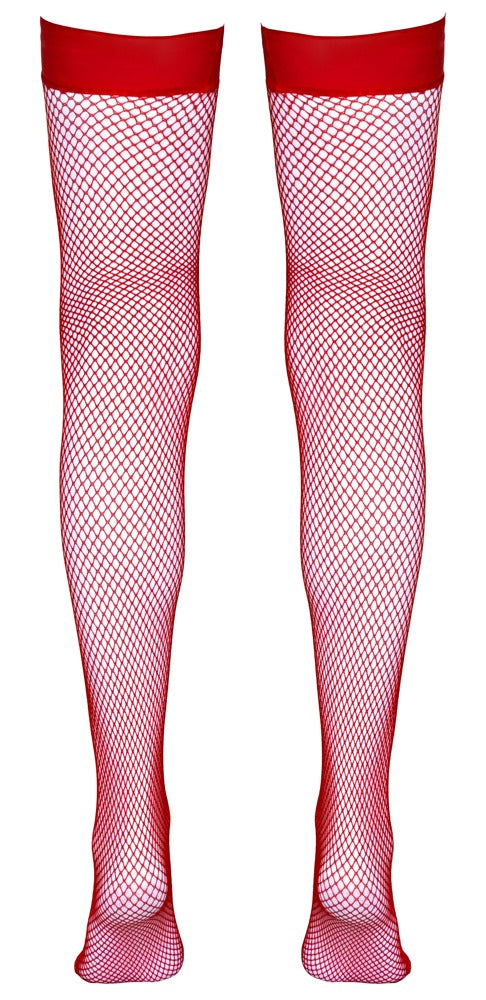 Hold-up Stockings
