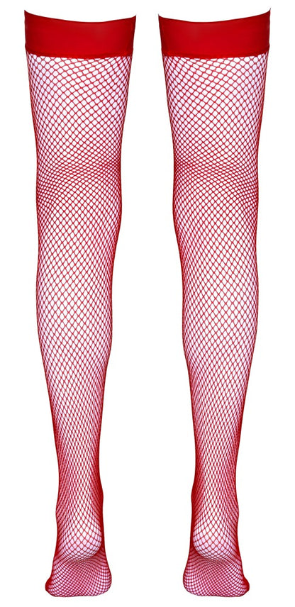 Hold-up Stockings