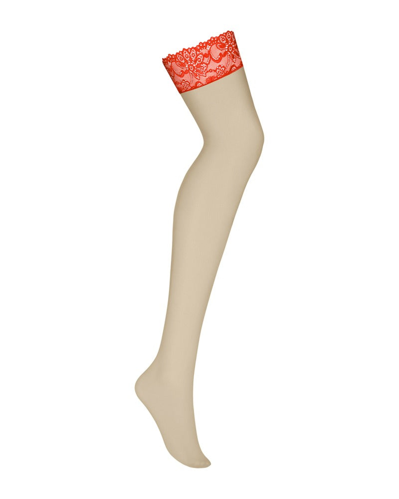 Stockings