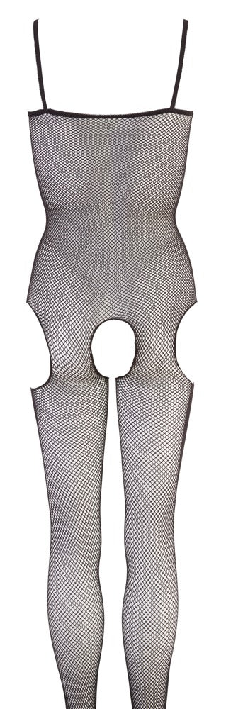 Net Catsuit