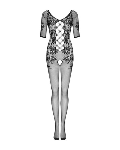 Bodystocking F238