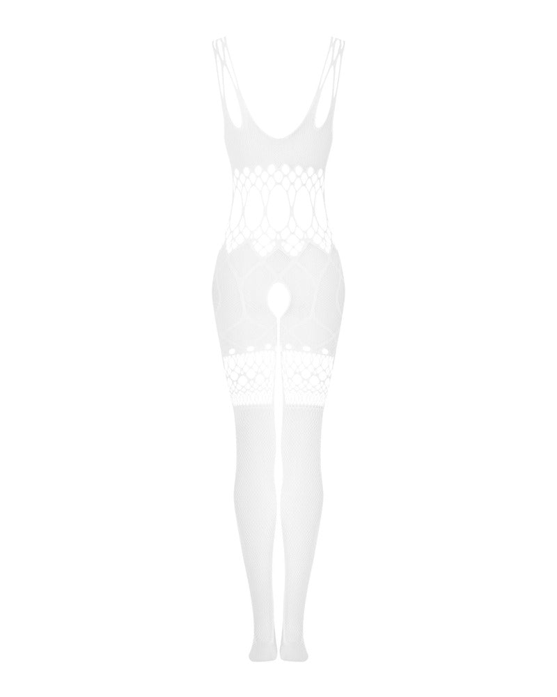Bodystocking G330