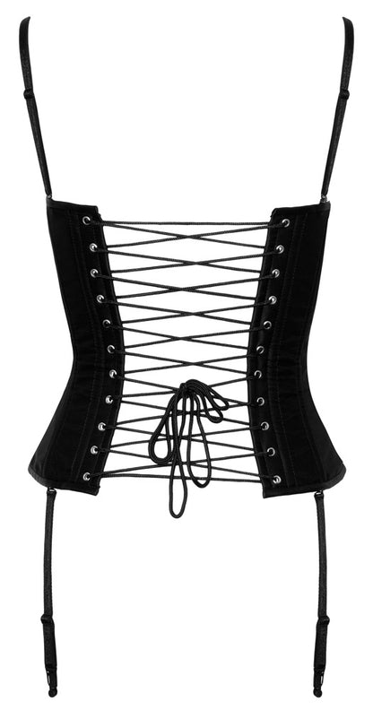 Corset