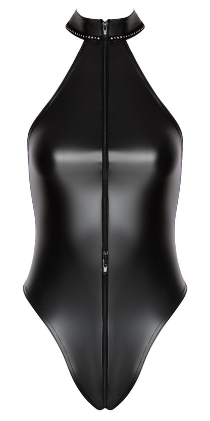 Body