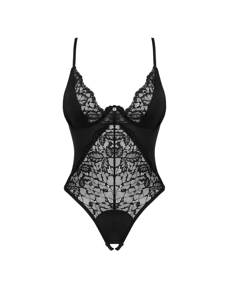 Body Bellastia