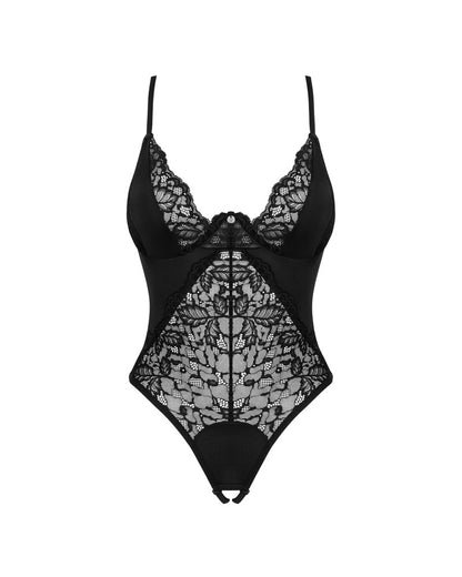 Body Bellastia