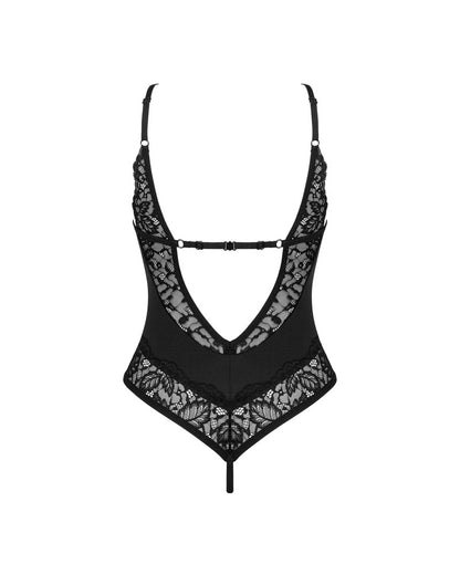 Body Bellastia