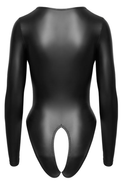 Body