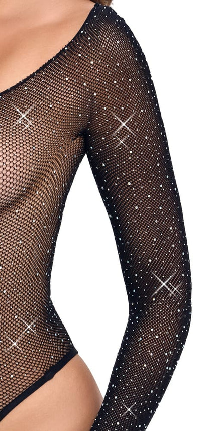 Body