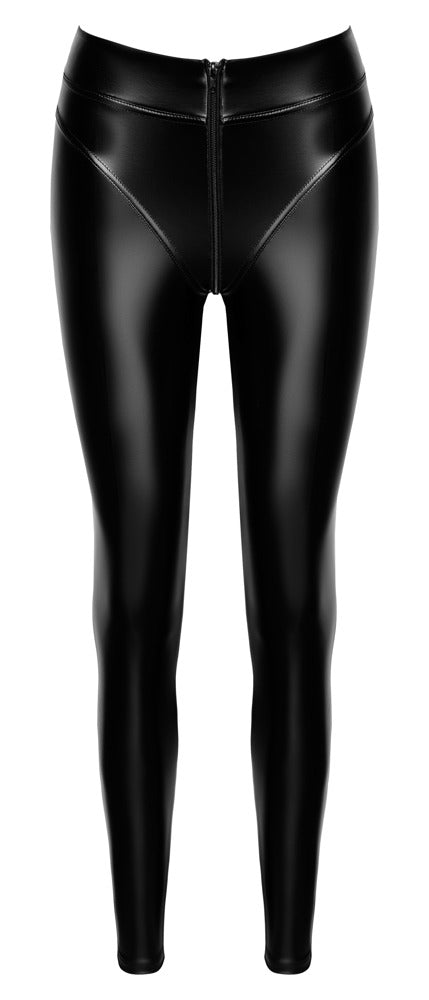Leggings Orgia Chimera