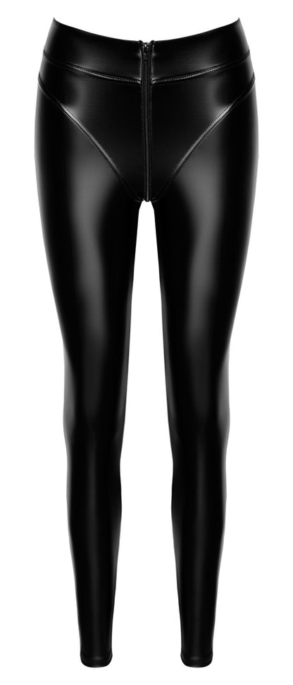 Leggings Orgia Chimera