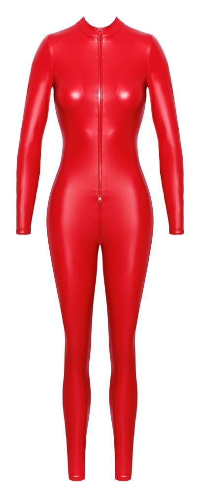 Jumpsuit Orgia