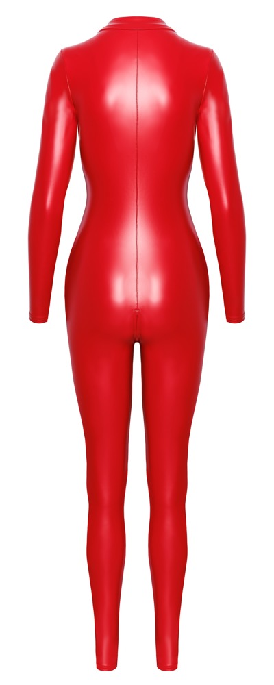 Jumpsuit Orgia