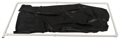 Vacuum Bed