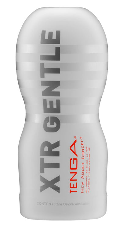 Original Vacuum Cup XTR