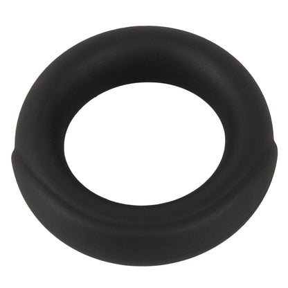 Single Cock Ring