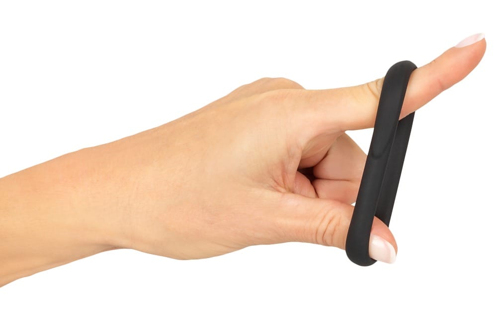 Single Cock Ring