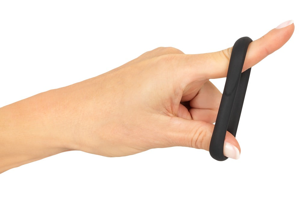 Single Cock Ring