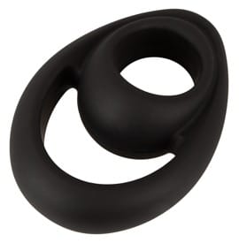 Cock & Ball Ring